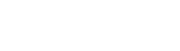 Wedia Logo