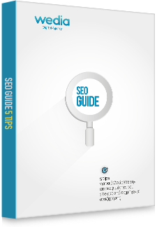 seoguide_landingimage