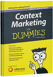 Context Marketing for Dummies