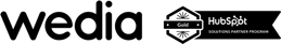 logos-wedia-logo
