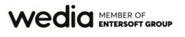 wedia-entersoft